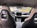 BYD SEAL 06 PREMIUM DM-i Intelligent Driving Edition 80KM Luxury Type | For Export