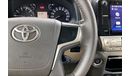 Toyota Prado GXR | 1 year free warranty | 0 down payment | 7 day return policy