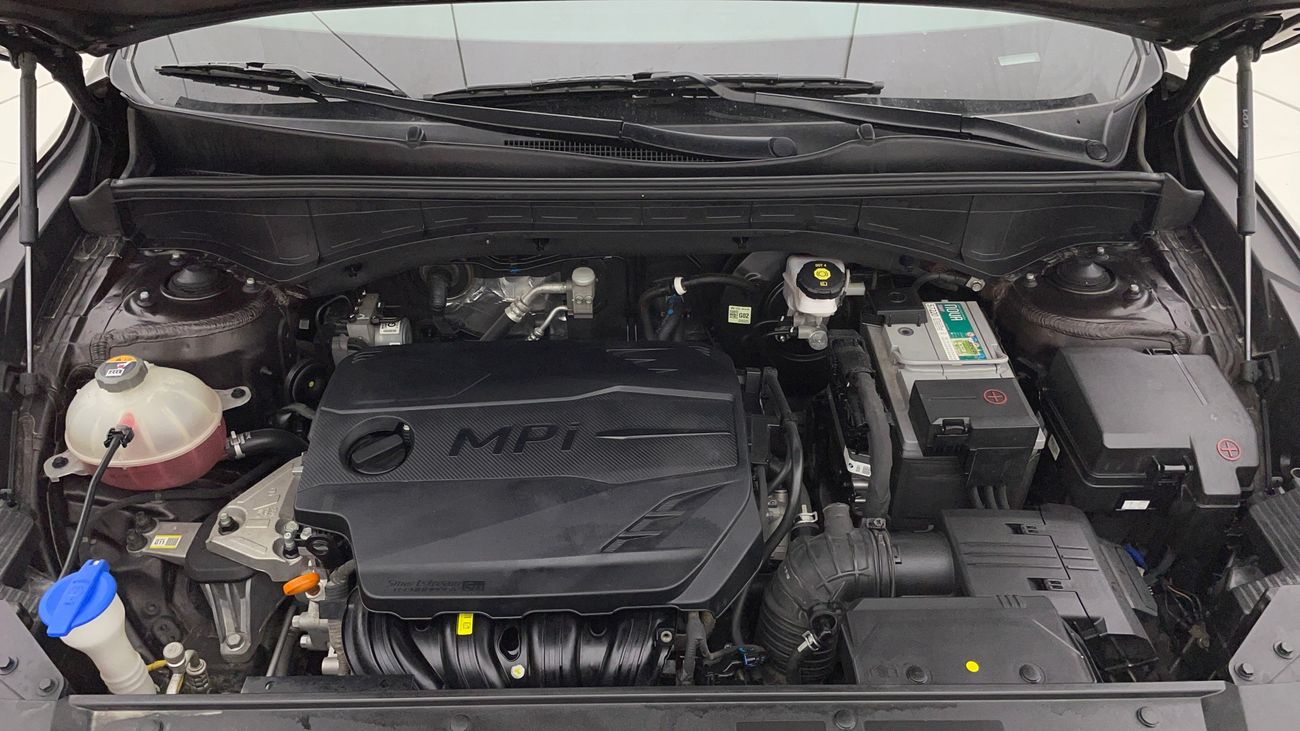 Kia Sorento EX 2.5 | Zero Down Payment | Home Test Drive