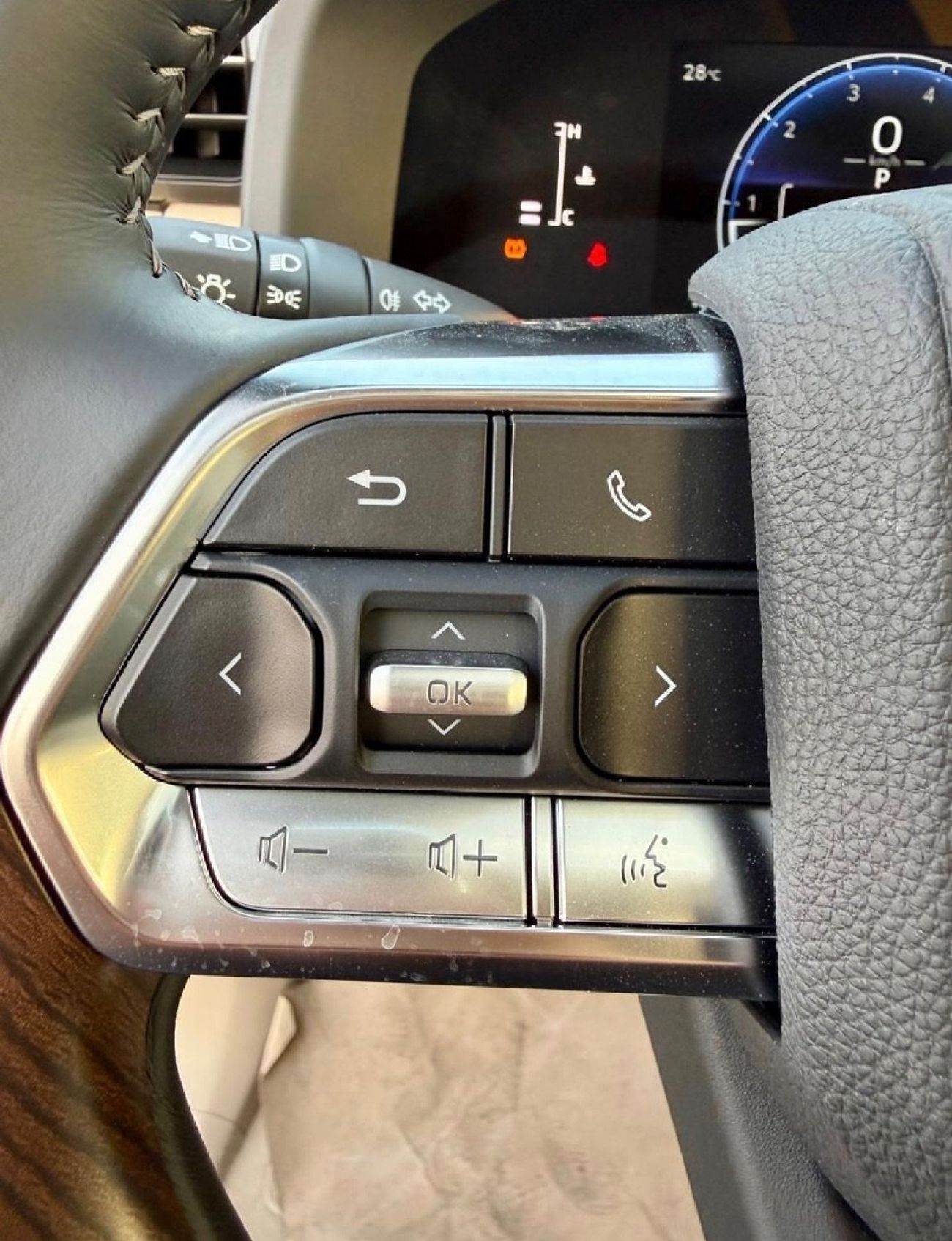 تويوتا لاند كروزر