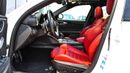 Alfa Romeo Giulia VELOCE 0% DP | 1,825/Month | | Veloce | | Gargash Warranty and Service
