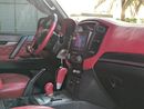 Mitsubishi Pajero GCC V6 3.8L IN EXCELLENT CONDITION