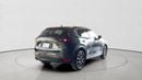 Mazda CX-5 2.5 GTX AUTO 4WD | Guaranteed Warranty | 0 Down Payment