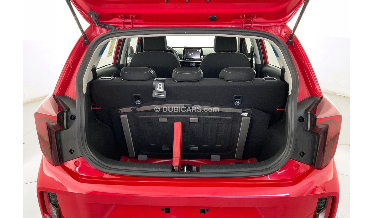 بي أم دبليو X3 2016 BMW X3 28 xLine, Warranty, Service History, Excellent Condition, GCC