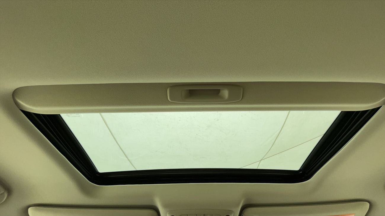 Nissan Patrol SE PLATINUM CITY 4 | Zero Down Payment | Home Test Drive