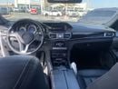 Mercedes Benz E300 AVANTGARDE SPORT