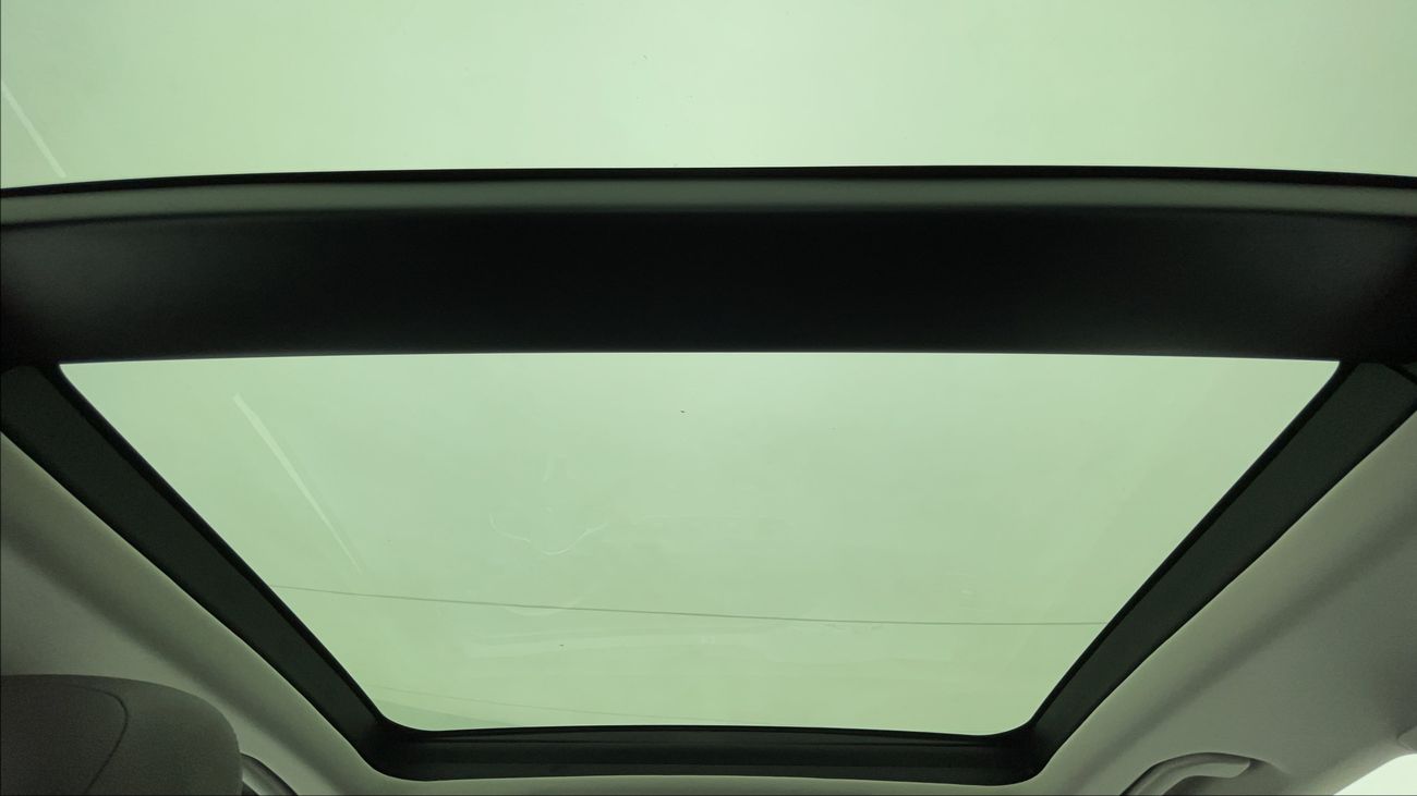 Mercedes-Benz GLE 450 PREMIUM 3 | Zero Down Payment | Home Test Drive