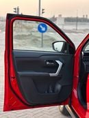 تويوتا ريز موديل 2022 خليجي فل مواصفات