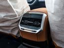BMW 735i Business Excellence
