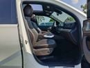 Mercedes Benz GLE350 FULL OPTION / 3.0L V6 PETROL, HEADUP DISPLAY / PANORAMIC / 360*/ SPECIAL OFFER