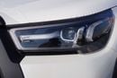 Toyota Hilux ADVENTURE 4.0L Petrol