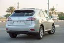 Lexus RX350 3.5USA EXCELLENT CONDITION