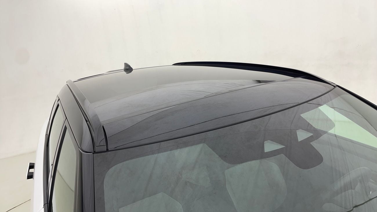 Land Rover Range Rover Velar 2024 P250 DYNAMIC SE | AED 3656/Month | 0 DP | 30 Day Return | Warranty | Service History