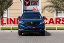 DFSK Fengon 580 INTELLIGENCE DFSK Fengon 580 2023 GCC specs for 623.00 AED monthly