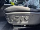 Kia Sorento KIA SORENTO 3.5L V6 PETROL 2023