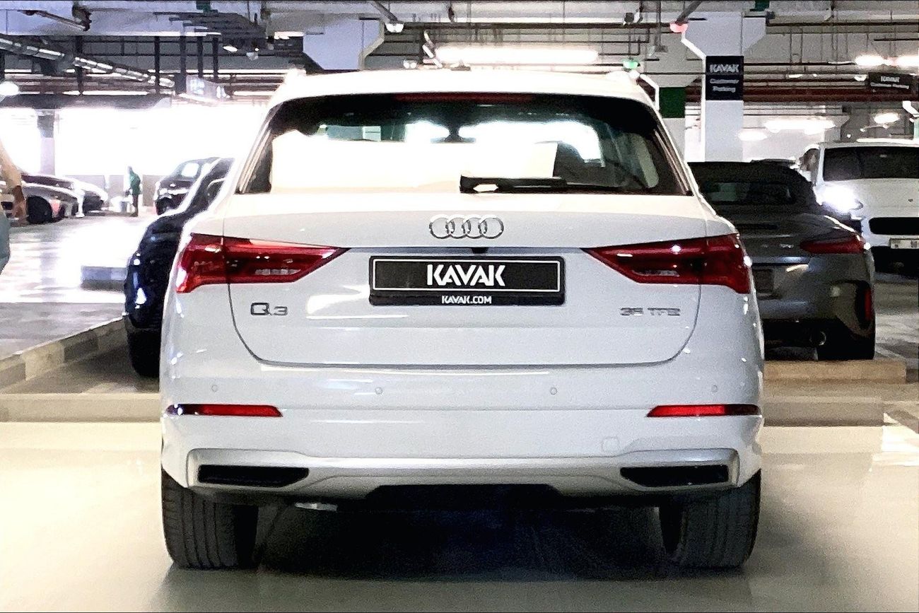 Ford Explorer ST | Guaranteed Warranty | 0 Down Payment