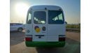 Toyota Coaster JTGEC538X05000394 || GOOD CONDITION ||  ONLY FOR EXPORT ||