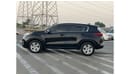 Kia Sportage 2018 KIA SPORTAGE 2.4L V4 MIDOPTION - Export Only