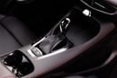 MG 5 DEL 5 YEARS WARRANTY AND 3 YEARS SERVICE