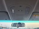 Toyota Hilux GLX TOYOTA HILUX D.C PICKUP GLS G1 2.7L A/T PETROL 4X2 5 SEATER White Color 2026 MODEL