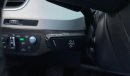 Audi Q7 45 TFSI QUATTRO 3 | Zero Down Payment | Free Home Test Drive