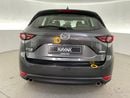 Mazda CX5 GT | Guaranteed Warranty | 0 Down Payment