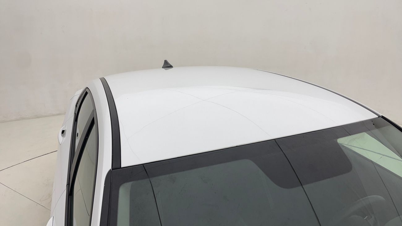 هيونداي إلانترا SMART 1.6 | بدون دفعة مقدمة | اختبار القيادة في المنزل