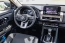 ميتسوبيشي L200 Sportero 2027 2.4L Diesel | 4WD | 6-Speed Automatic | 181 hp | 7 Drive Modes | Export Only