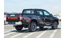 Mitsubishi L200 MITSUBISHI L200 2.4L DIESEL PICKUP 2023