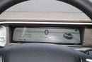 Chery Himava LUXURY