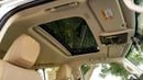 Toyota Prado 250 WX ALL ROUNDER-G | IN-HOUSE FINANCING AVAILABLE | 0% DOWNPAYMENT (BANK)