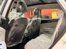 كيا سبورتيج SX 1.6T-GDI GT (AWD)