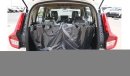 Suzuki Ertiga SUZUKI ERTIGA 1.5L 2024 PETROL