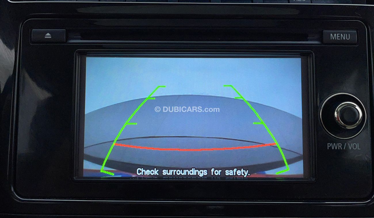 Mitsubishi Pajero GLS HIGHLINE 3.5 | Zero Down Payment | Free Home Test Drive