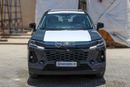 Toyota RAV4 2.5L HYBRID XLE-G AWD AT 2026MY