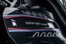 بي أم دبليو X6 X6 M Competition 8,911 P.M | 0% Downpayment | BMW Warranty & Service!