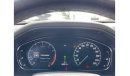 Honda Accord Sport 2020 I GCC I Full Option I Ref#126