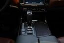 Maserati Levante STD Maserati Levante 2019