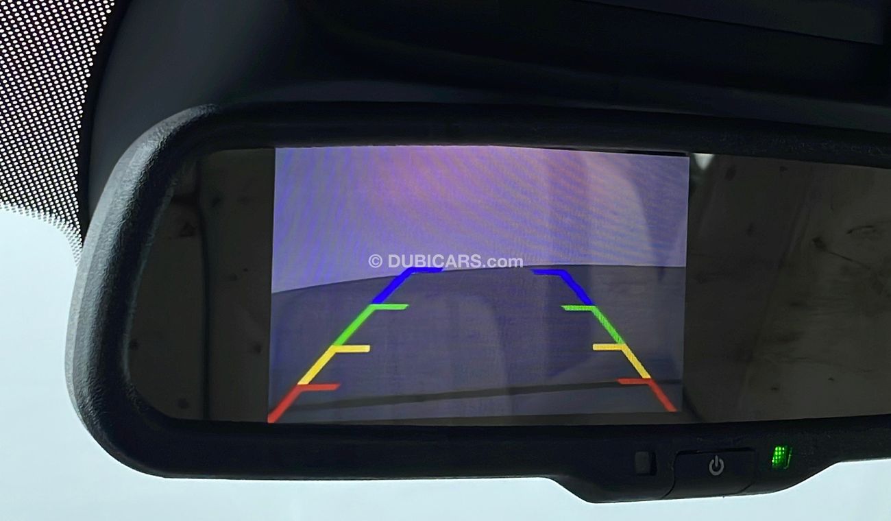 Mazda 6 S 2.5 | Zero Down Payment | Free Home Test Drive