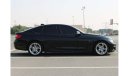 BMW 420i 2017 | 420i FULL OPTION WITH GCC SPECS AND EXCELLENT CONDITION