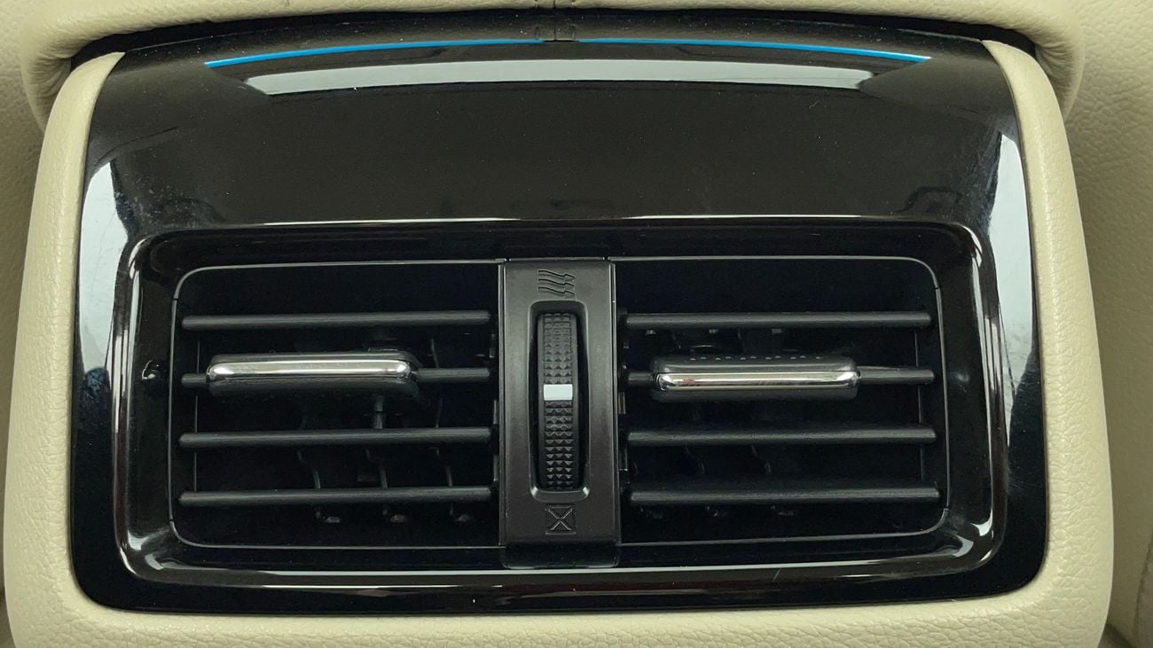 Honda Accord EX B 2.4 | Zero Down Payment | Free Home Test Drive