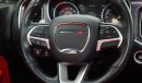Dodge Charger R/T 5.7 HEMI