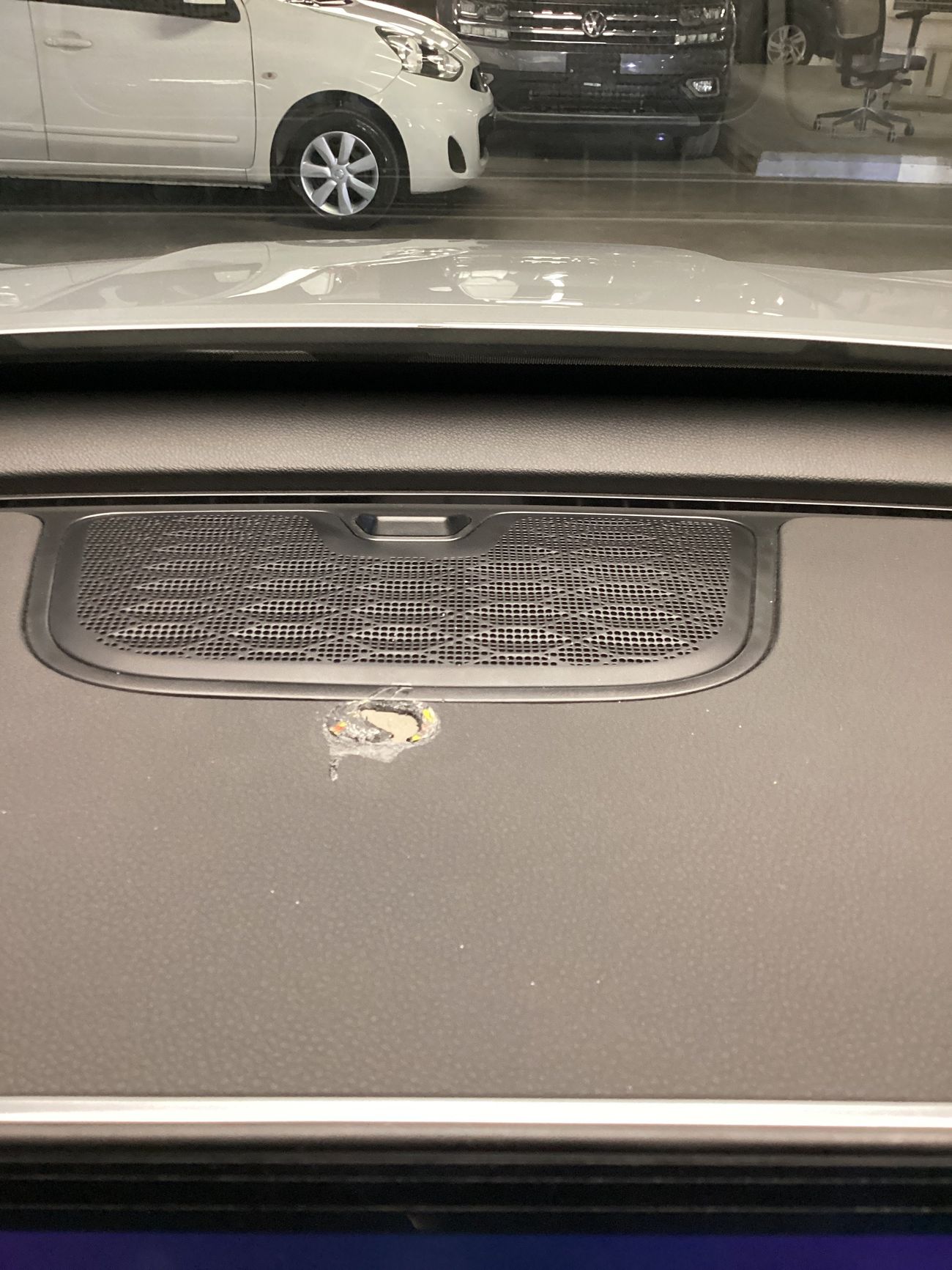 شيري تيجو 4 برو Comfort | upto AED 20,000 Ramadan Discount | شامل الضمان | 0 ﺪﻔﻋﺓ ﺃﻮﻟﻯ