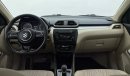 Suzuki Dzire GLX 1.2 | Under Warranty | Inspected on 150+ parameters