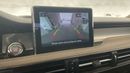 لينكولن كورساير 2.0 AUTO PREMIERE 4WD | شامل الضمان | 0 ﺪﻔﻋﺓ ﺃﻮﻟﻯ