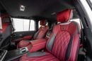 Toyota Land Cruiser GR SPORT LC300 GR SPORT 3.3L DIESEL FULL OPTION WITH MBS AUTOBIOGRAPHY VIP MASSAGE SEAT AND ROOF STAR LIGHT