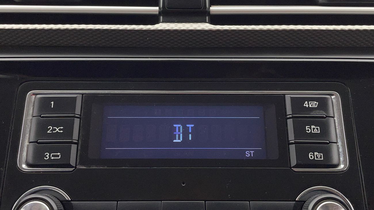 أم جي 5 STD 1.5 | بدون دفعة مقدمة | اختبار القيادة في المنزل