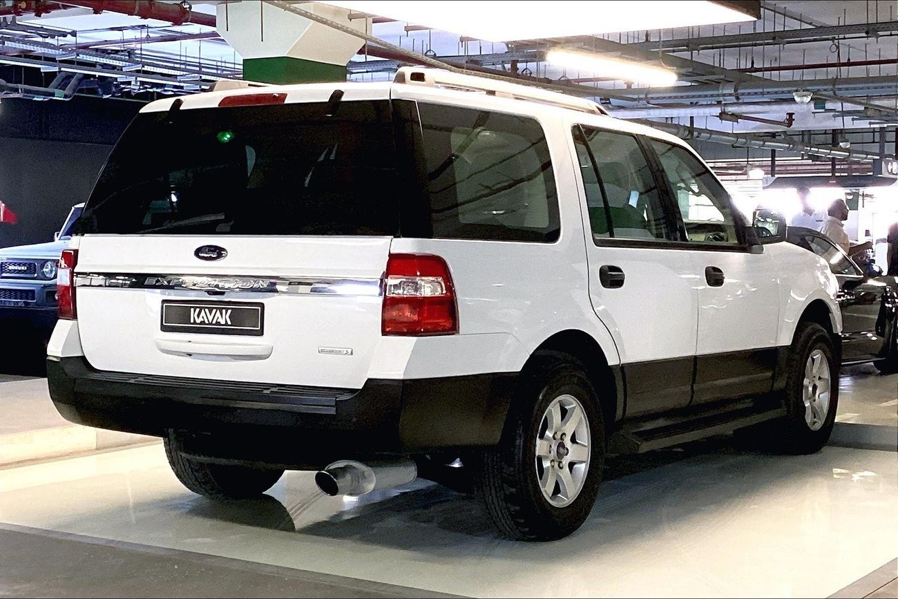 Volkswagen Tiguan R-Line | Guaranteed Warranty | 0 Down Payment