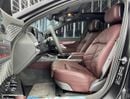 BMW 760i 4.4L ,V8 ,8 Speed xDrive AWD