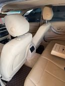 BMW 318i
